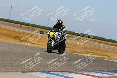 media/May-08-2023-Lets Ride (Mon) [[afc23fd900]]/B Group/220pm (Wheelie Bump)/